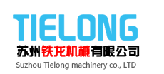 途宝汽车租赁（上海）有限公司